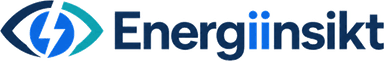 Energiinsikt.se