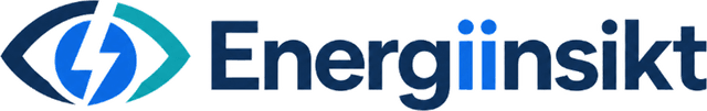Energiinsikt.se – Oberoende elkalkyler